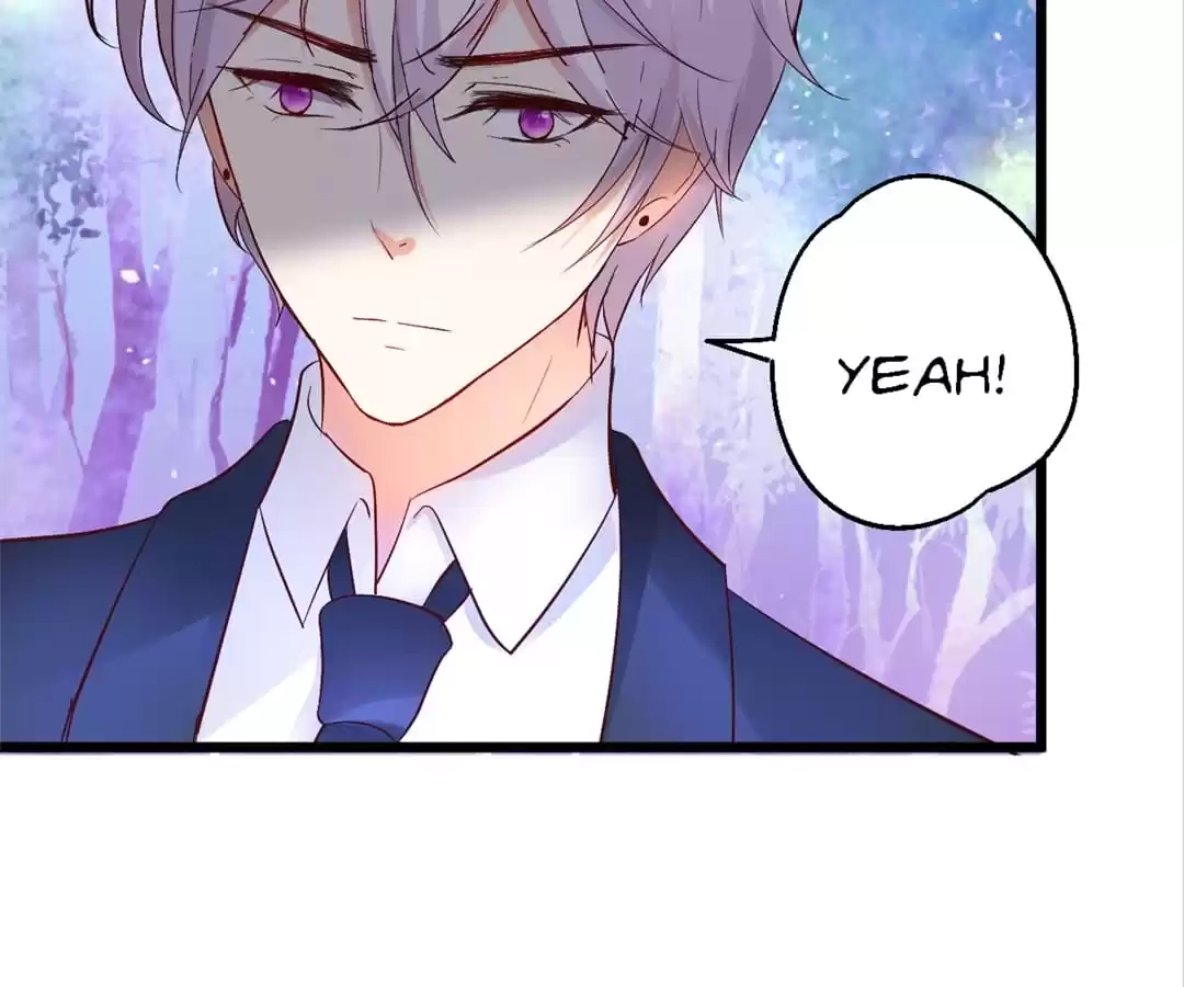 Read The Adorable Vampire chapter 71 image 96 on Lezhin
