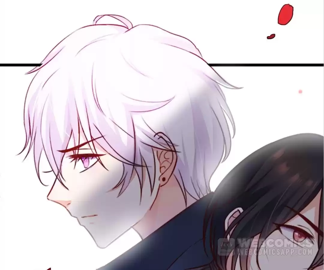 Read The Adorable Vampire chapter 71 image 97 on Lezhin