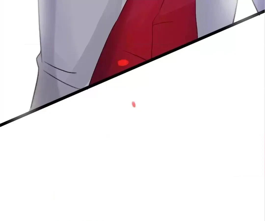 Read The Adorable Vampire chapter 71 image 99 on Lezhin