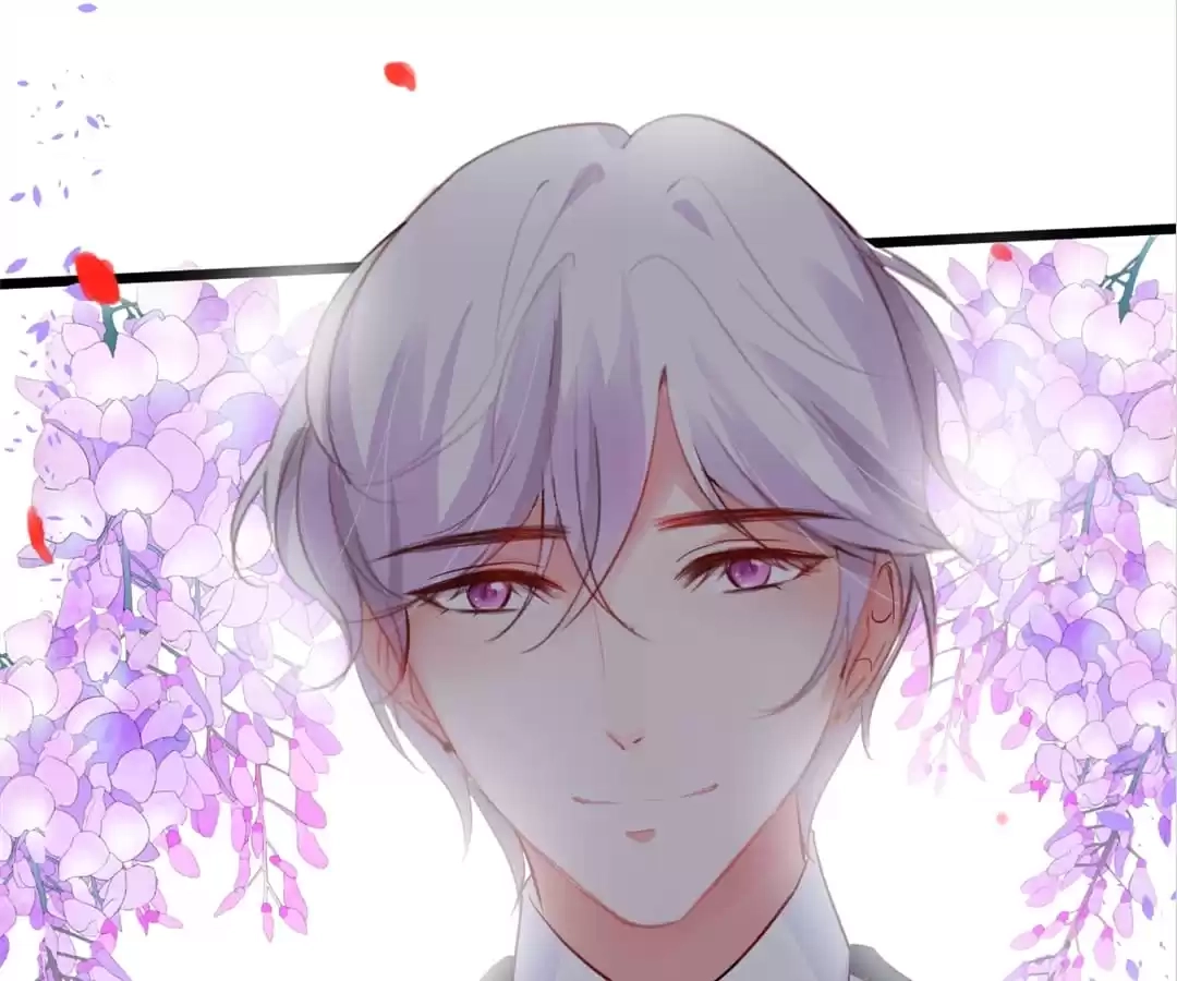Read The Adorable Vampire chapter 72 image 0 on Lezhin