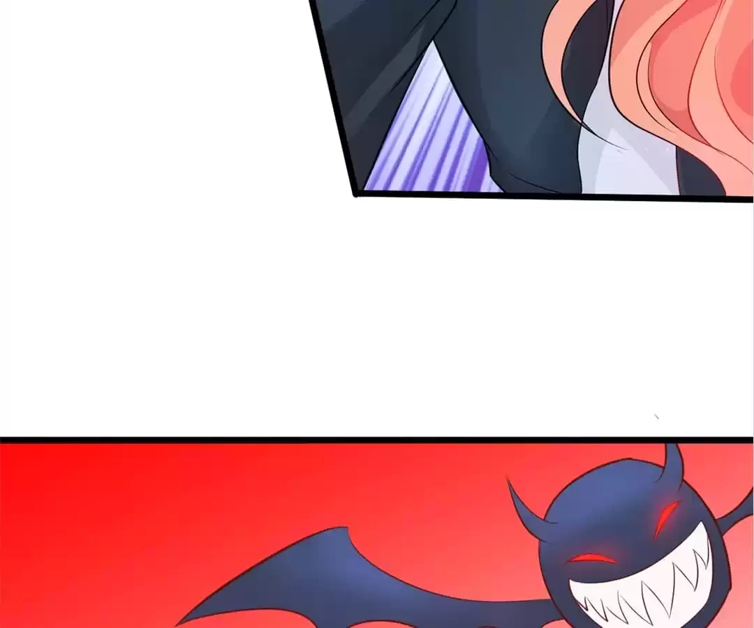 Read The Adorable Vampire chapter 72 image 10 on Lezhin