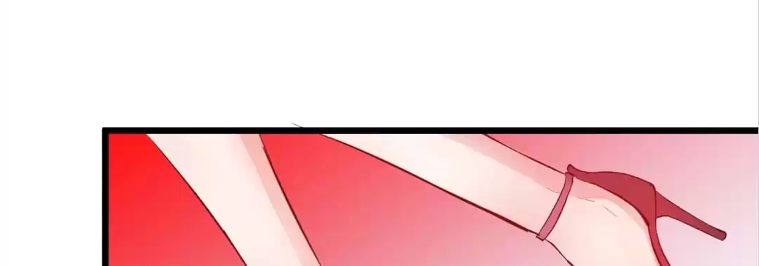 Read The Adorable Vampire chapter 72 image 12 on Lezhin