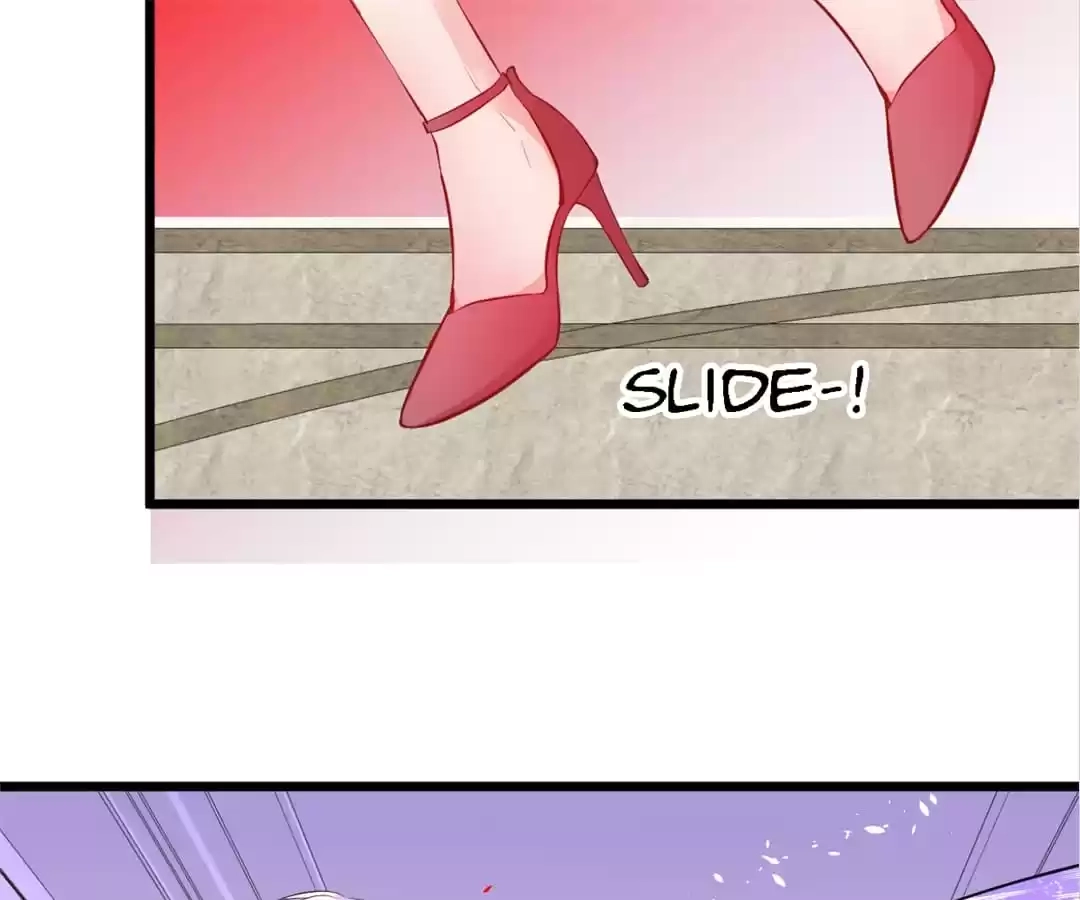 Read The Adorable Vampire chapter 72 image 13 on Lezhin