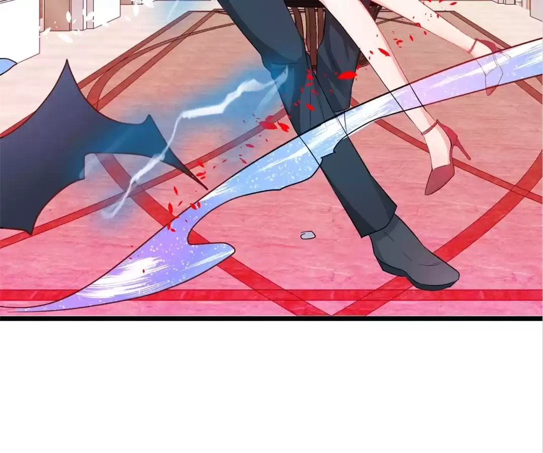 Read The Adorable Vampire chapter 72 image 15 on Lezhin