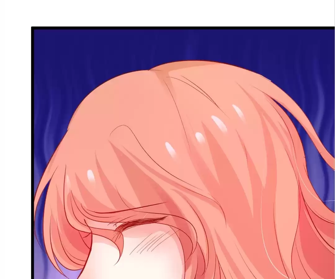 Read The Adorable Vampire chapter 72 image 16 on Lezhin