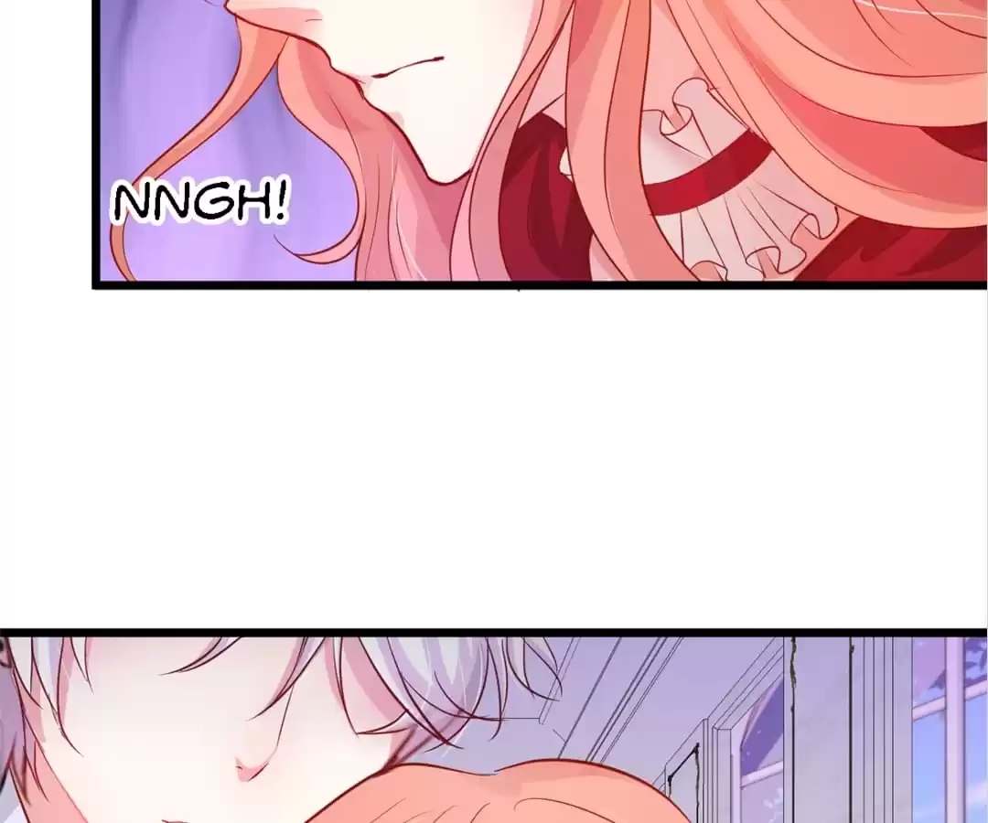 Read The Adorable Vampire chapter 72 image 17 on Lezhin