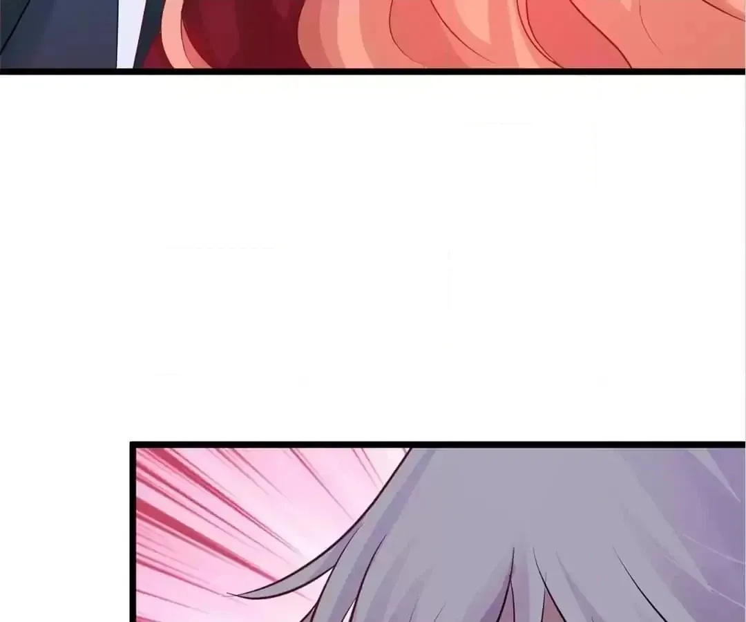 Read The Adorable Vampire chapter 72 image 19 on Lezhin