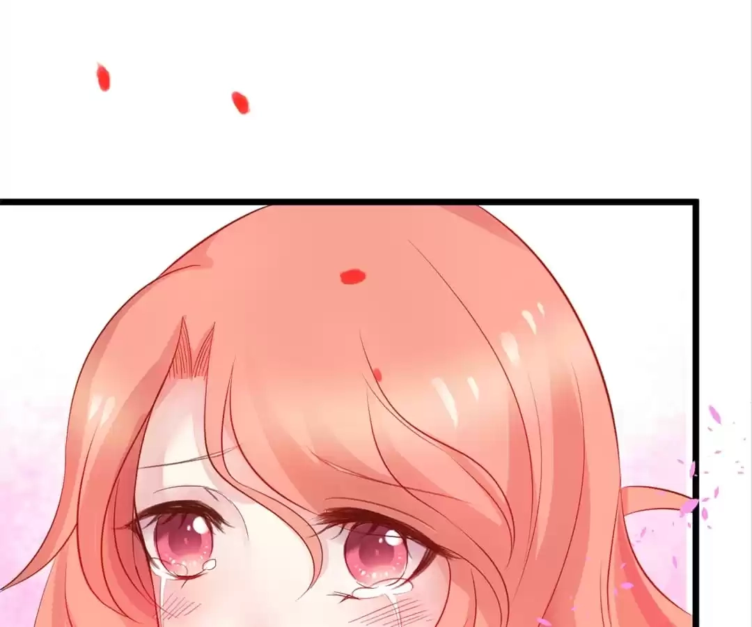 Read The Adorable Vampire chapter 72 image 2 on Lezhin