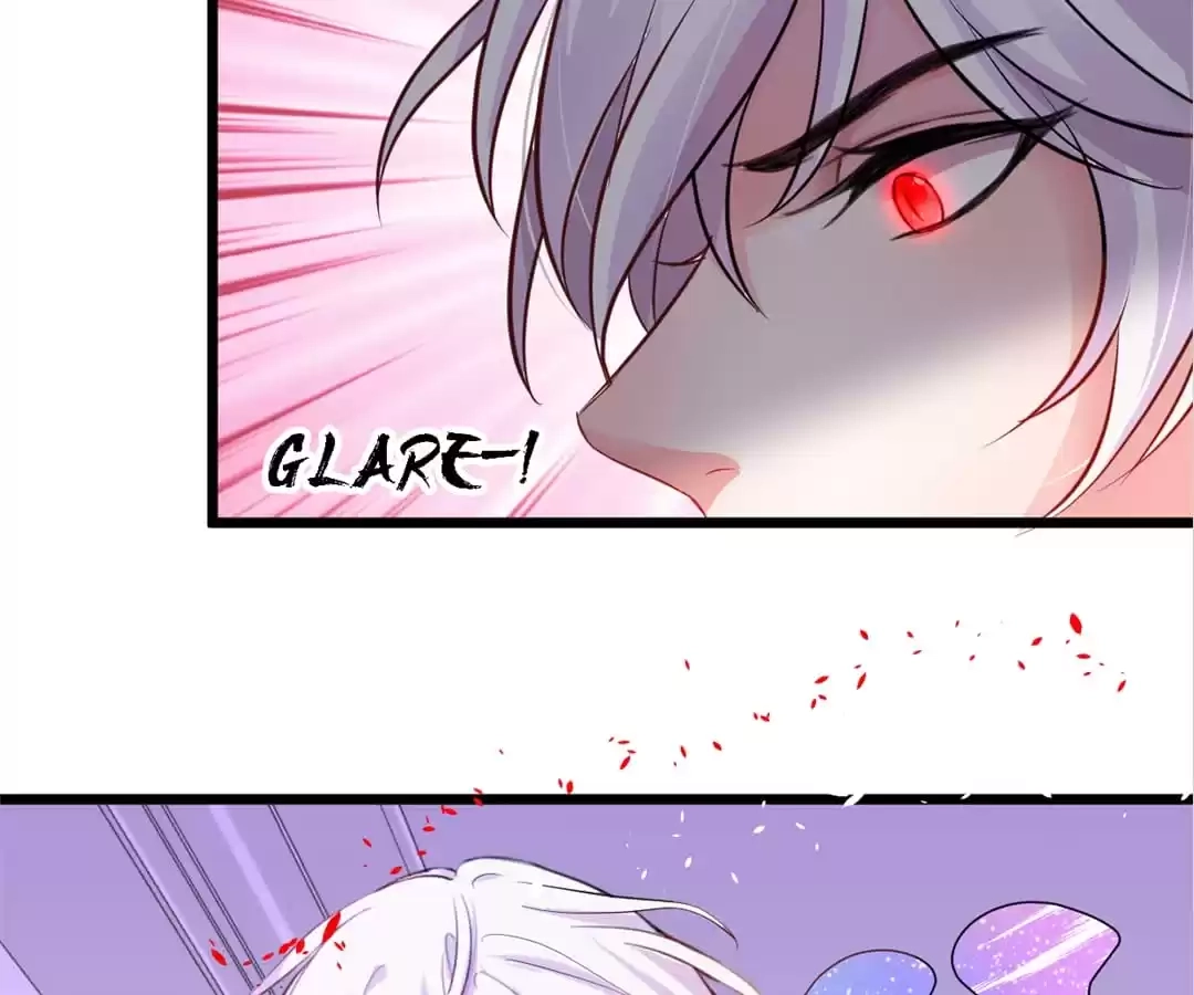 Read The Adorable Vampire chapter 72 image 20 on Lezhin