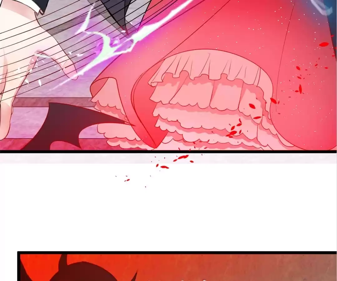 Read The Adorable Vampire chapter 72 image 23 on Lezhin