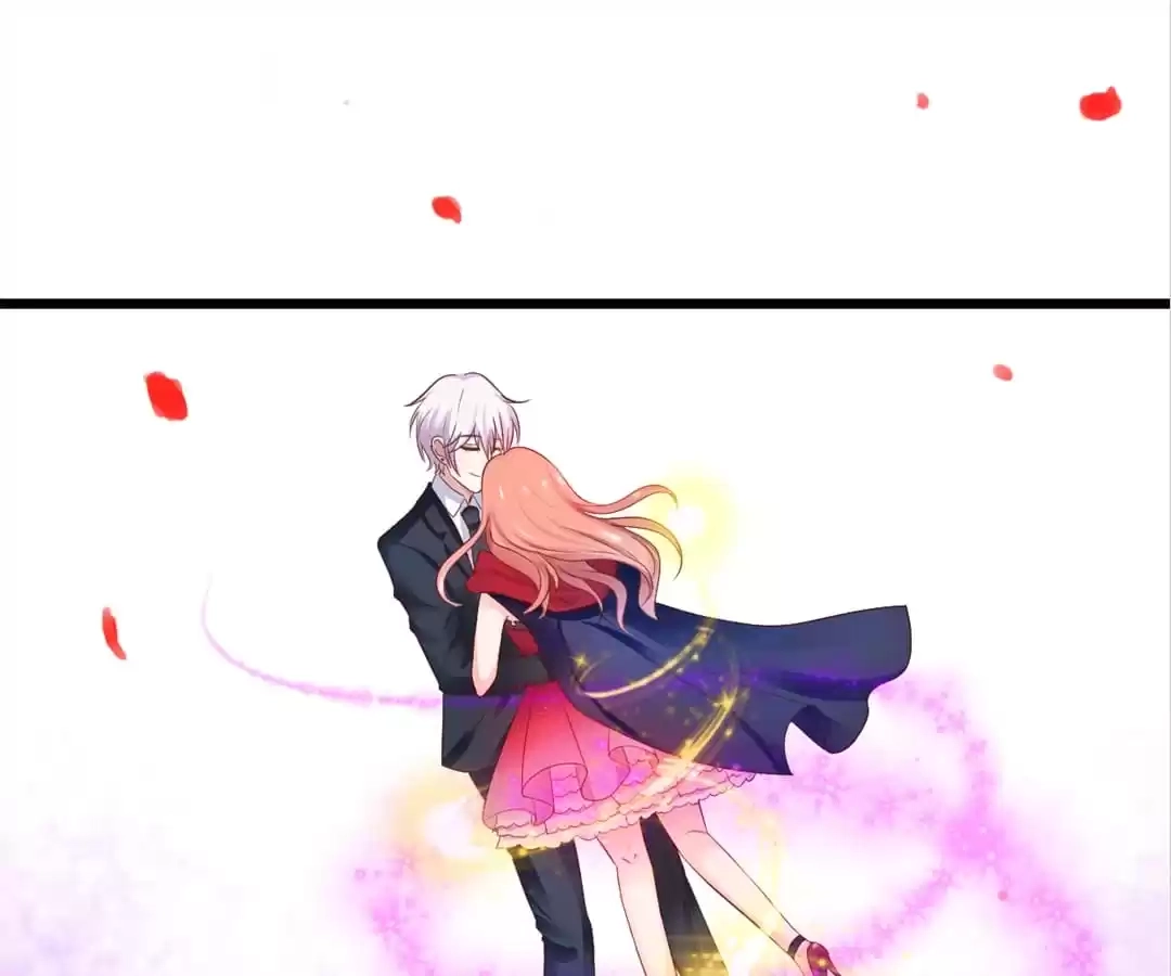 Read The Adorable Vampire chapter 72 image 26 on Lezhin