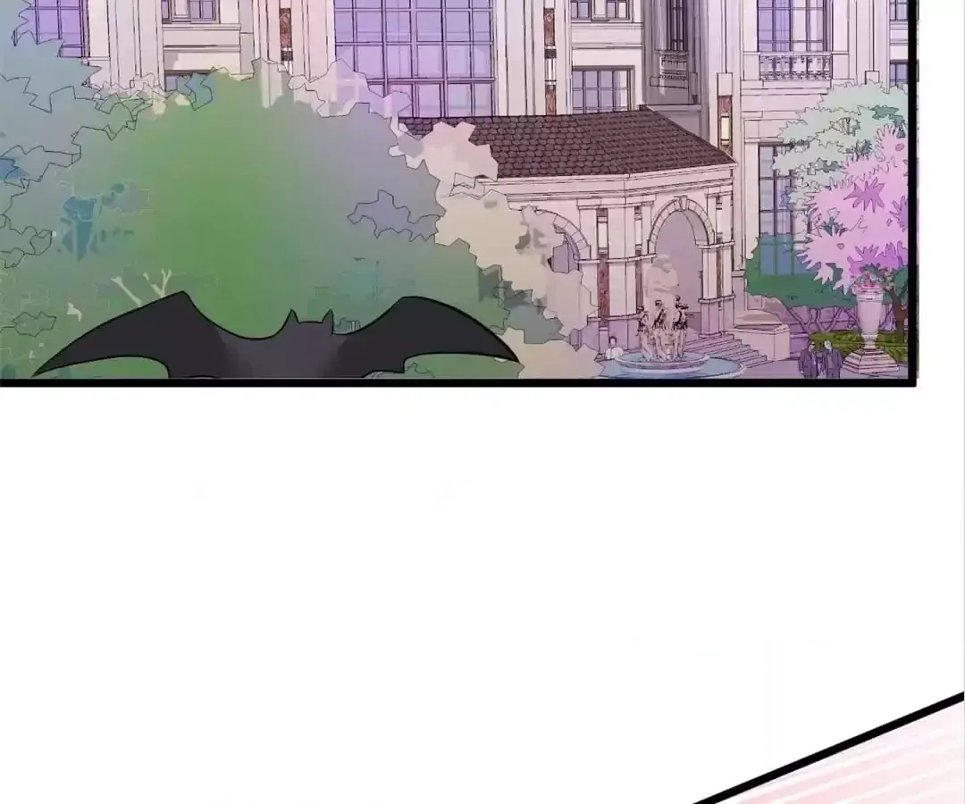 Read The Adorable Vampire chapter 72 image 29 on Lezhin