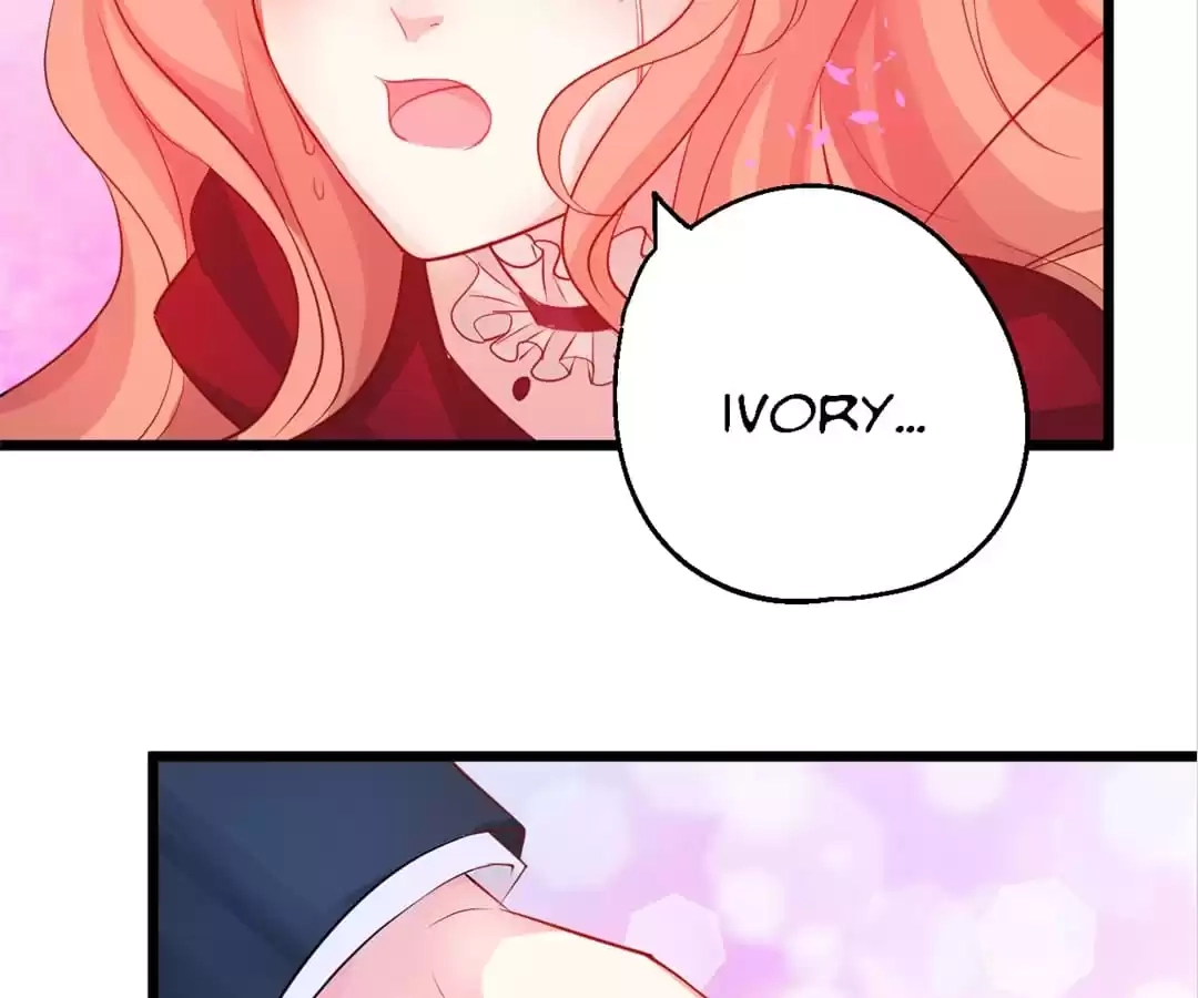 Read The Adorable Vampire chapter 72 image 3 on Lezhin