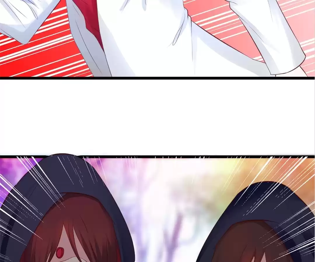 Read The Adorable Vampire chapter 72 image 31 on Lezhin