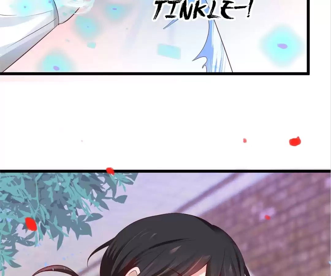 Read The Adorable Vampire chapter 72 image 34 on Lezhin
