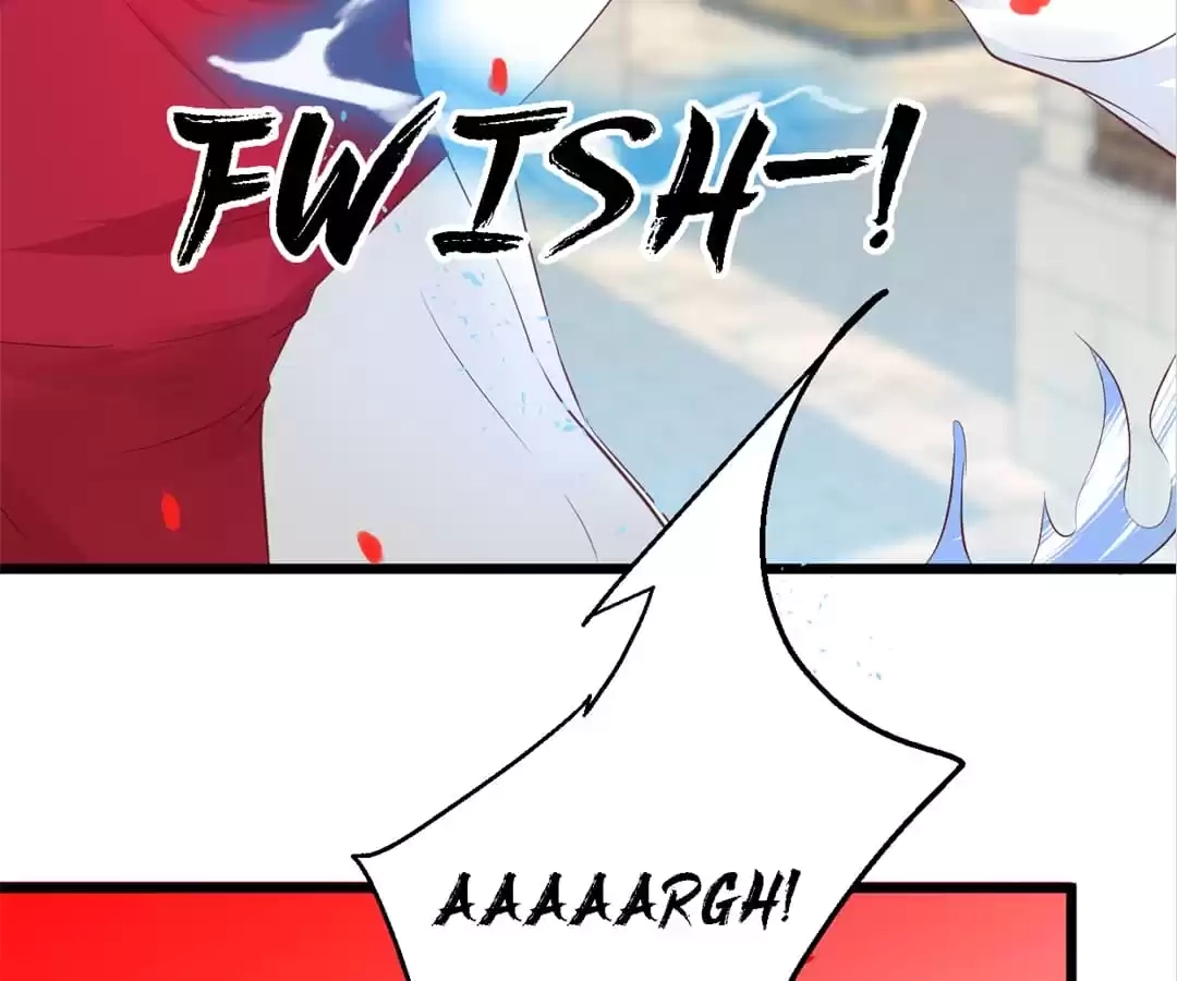 Read The Adorable Vampire chapter 72 image 36 on Lezhin