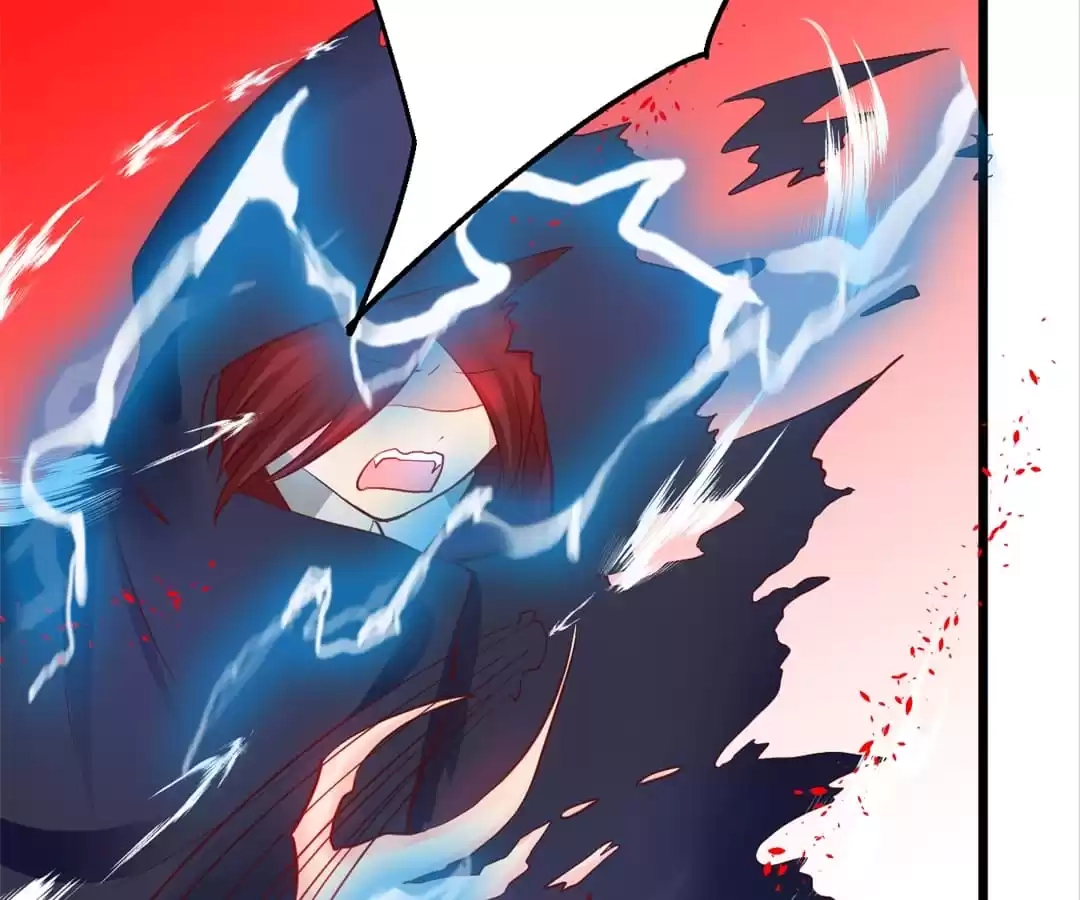 Read The Adorable Vampire chapter 72 image 37 on Lezhin