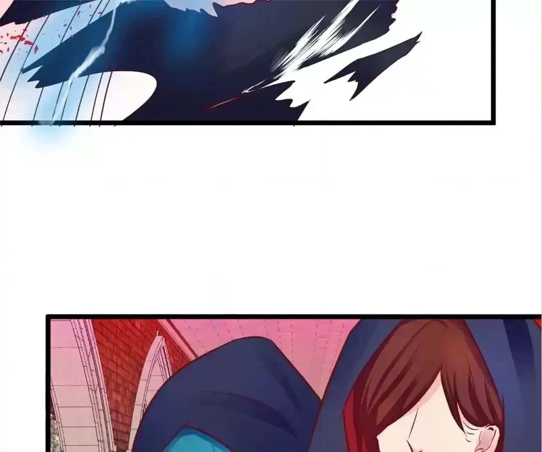 Read The Adorable Vampire chapter 72 image 39 on Lezhin