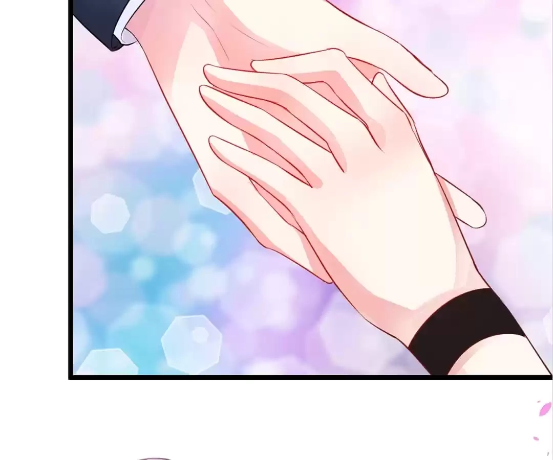 Read The Adorable Vampire chapter 72 image 4 on Lezhin
