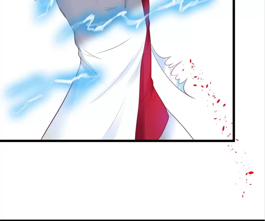 Read The Adorable Vampire chapter 72 image 44 on Lezhin
