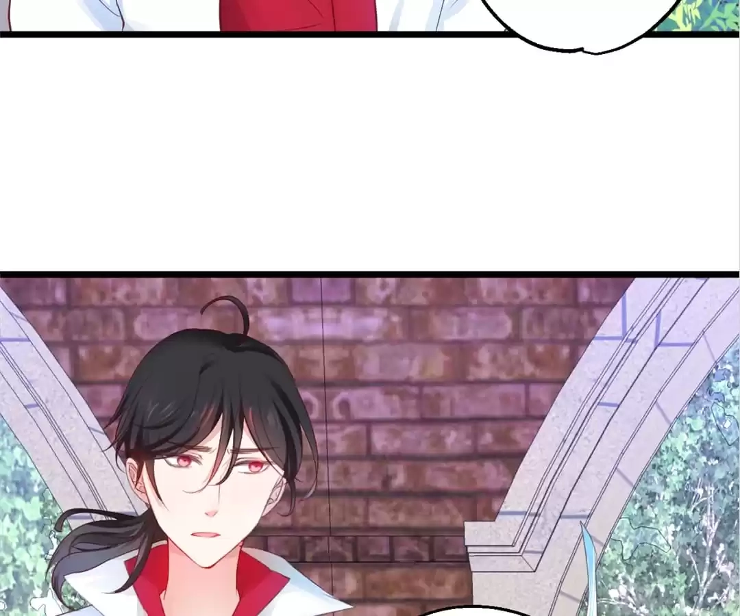 Read The Adorable Vampire chapter 72 image 46 on Lezhin