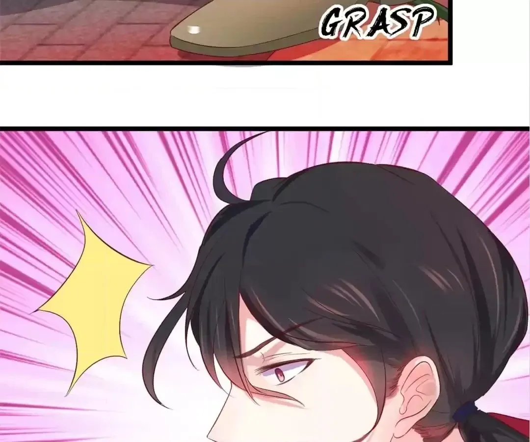 Read The Adorable Vampire chapter 72 image 49 on Lezhin