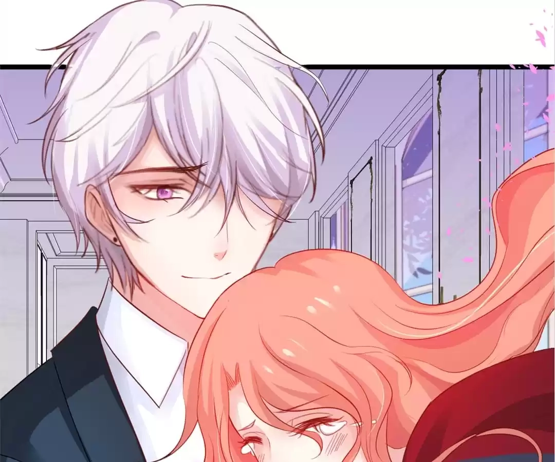 Read The Adorable Vampire chapter 72 image 5 on Lezhin