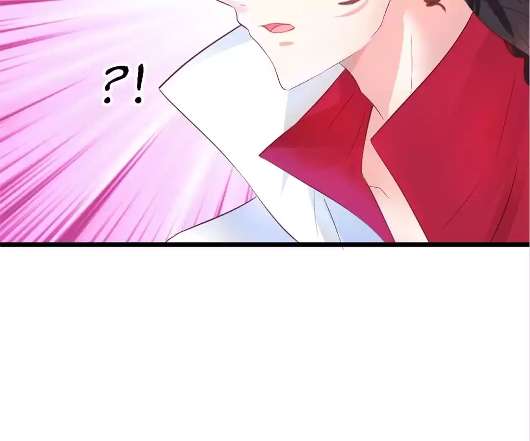 Read The Adorable Vampire chapter 72 image 50 on Lezhin