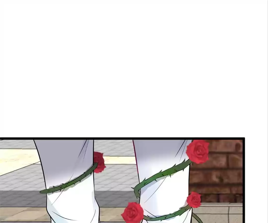 Read The Adorable Vampire chapter 72 image 52 on Lezhin