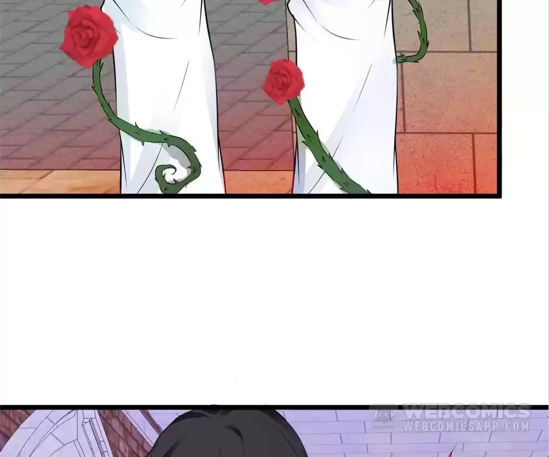 Read The Adorable Vampire chapter 72 image 53 on Lezhin