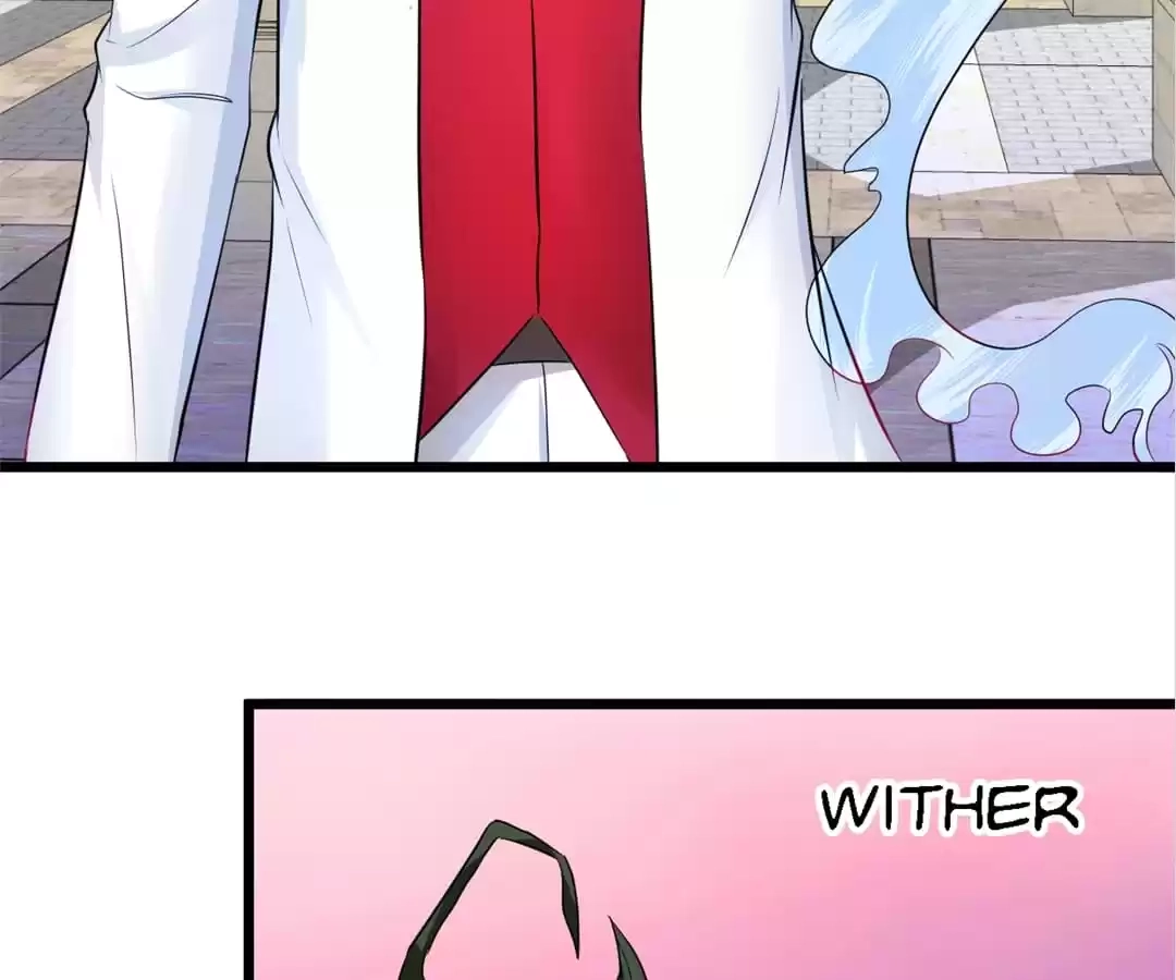 Read The Adorable Vampire chapter 72 image 55 on Lezhin