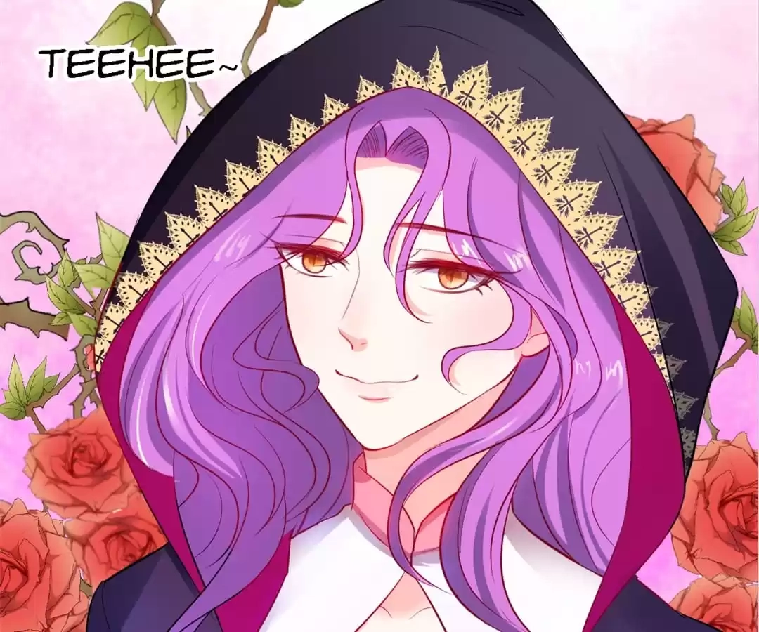 Read The Adorable Vampire chapter 72 image 57 on Lezhin