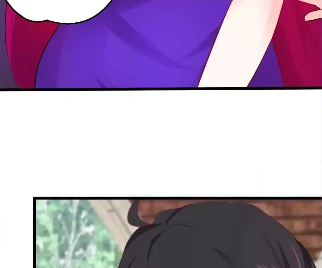Read The Adorable Vampire chapter 72 image 59 on Lezhin