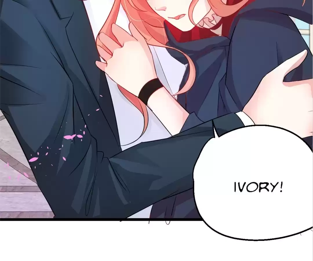Read The Adorable Vampire chapter 72 image 6 on Lezhin