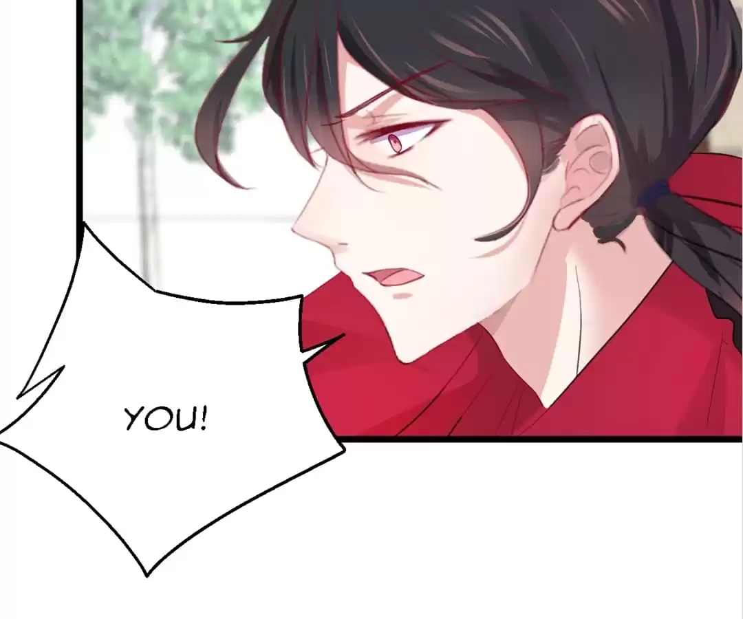 Read The Adorable Vampire chapter 72 image 60 on Lezhin