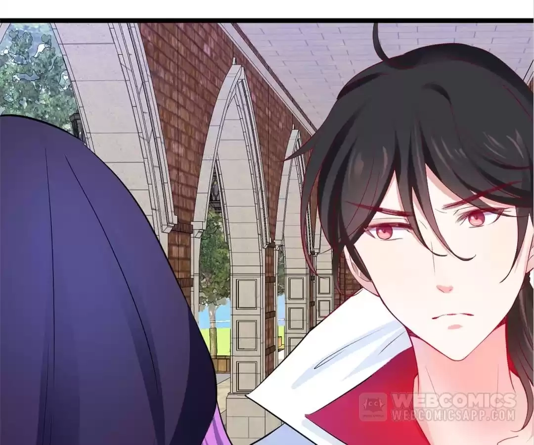 Read The Adorable Vampire chapter 72 image 61 on Lezhin