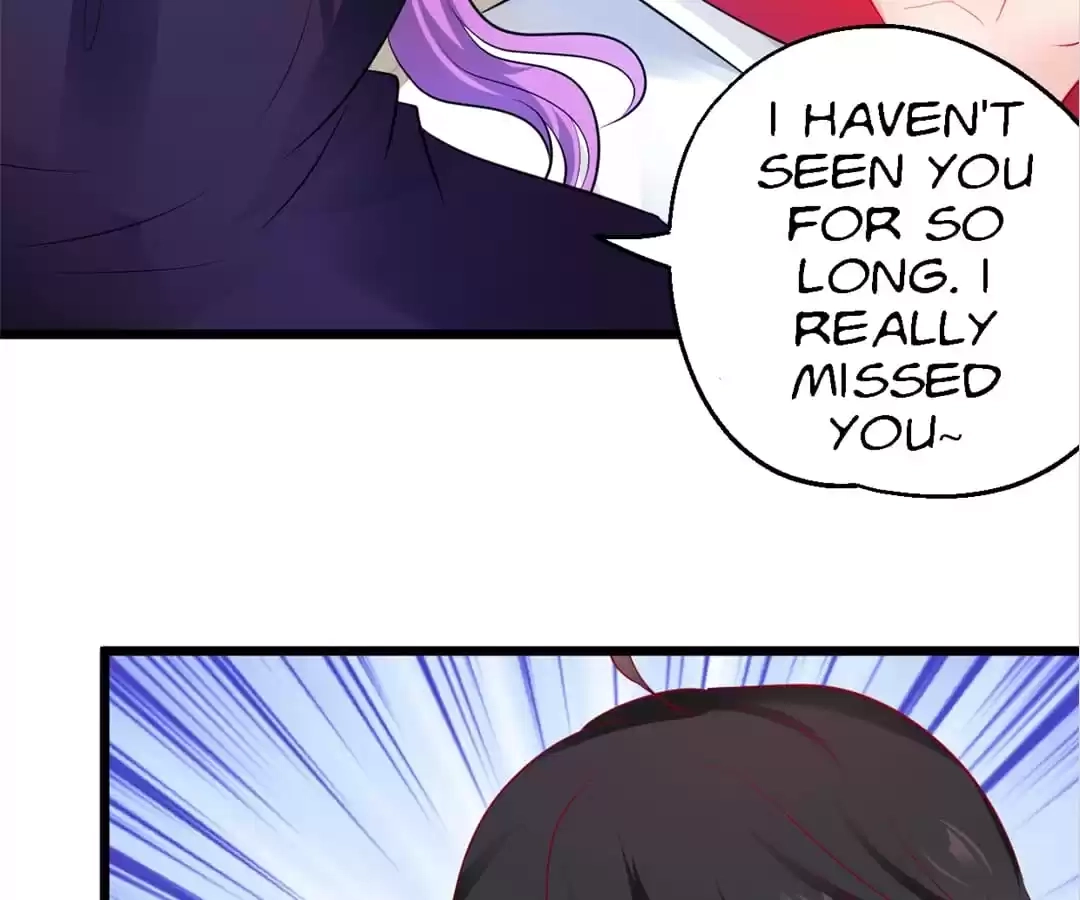Read The Adorable Vampire chapter 72 image 62 on Lezhin