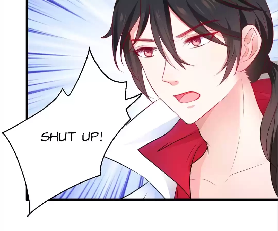 Read The Adorable Vampire chapter 72 image 63 on Lezhin
