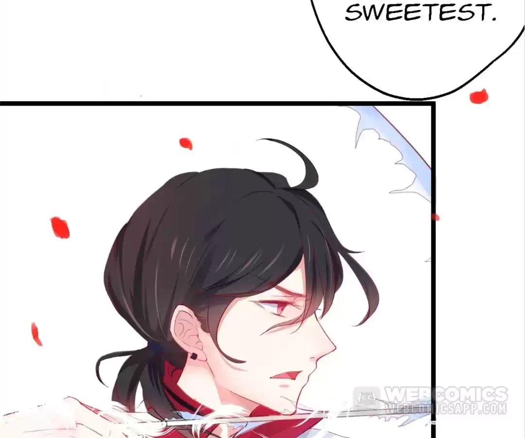 Read The Adorable Vampire chapter 72 image 66 on Lezhin