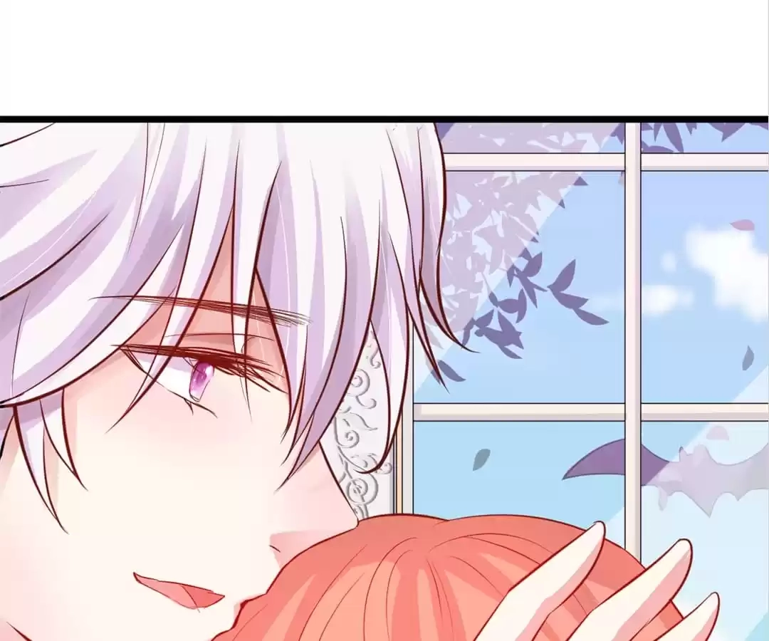 Read The Adorable Vampire chapter 72 image 7 on Lezhin