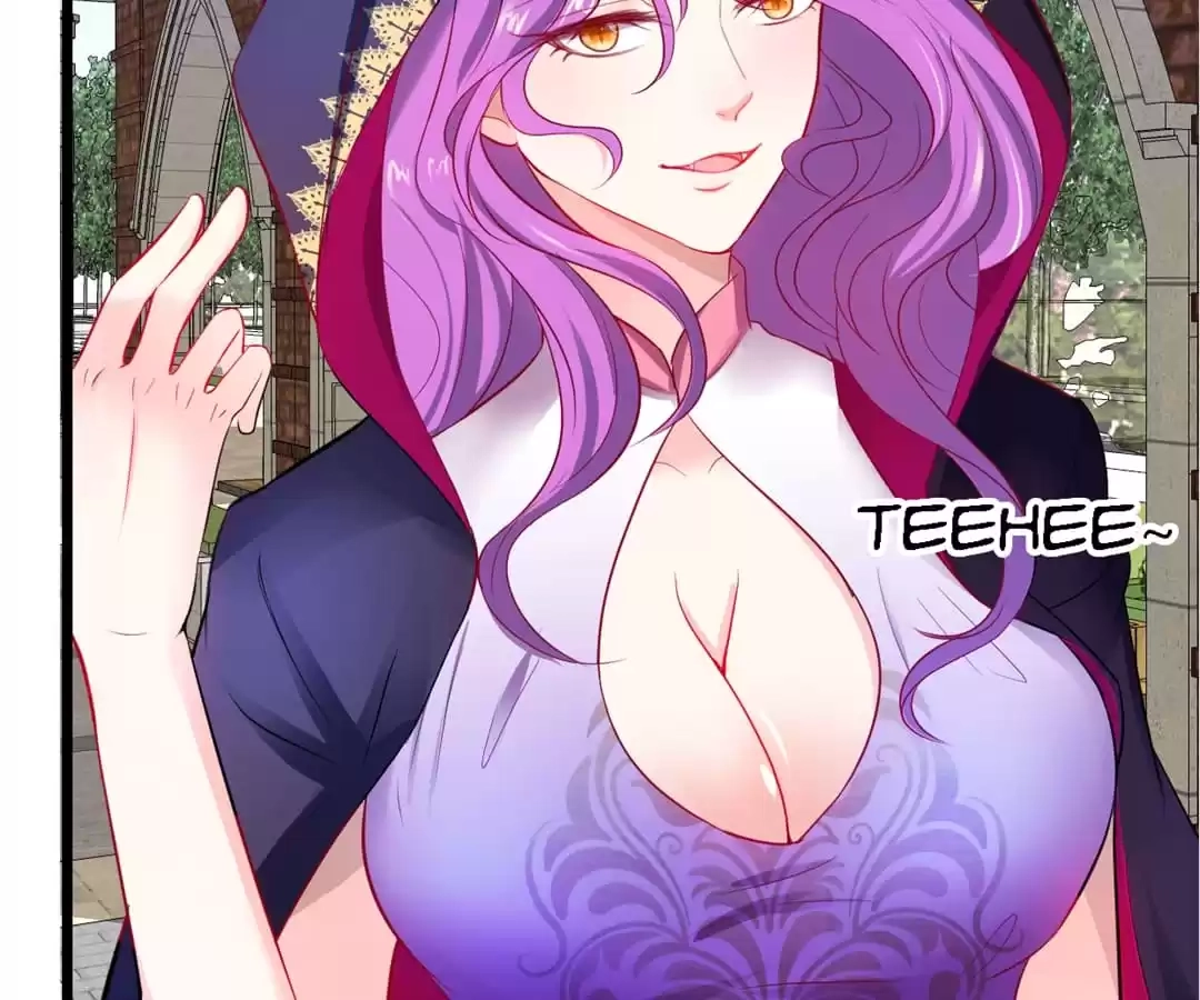 Read The Adorable Vampire chapter 72 image 70 on Lezhin
