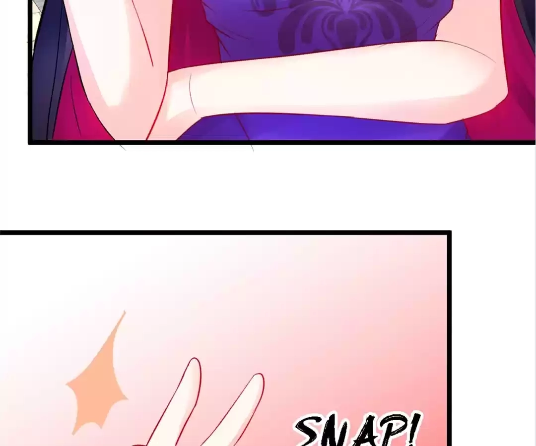 Read The Adorable Vampire chapter 72 image 71 on Lezhin