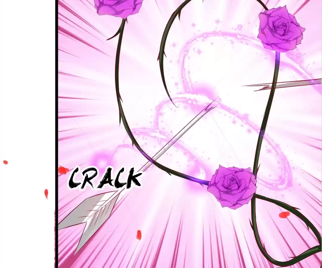 Read The Adorable Vampire chapter 72 image 73 on Lezhin