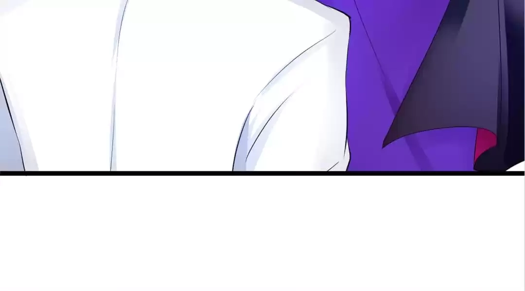 Read The Adorable Vampire chapter 72 image 77 on Lezhin