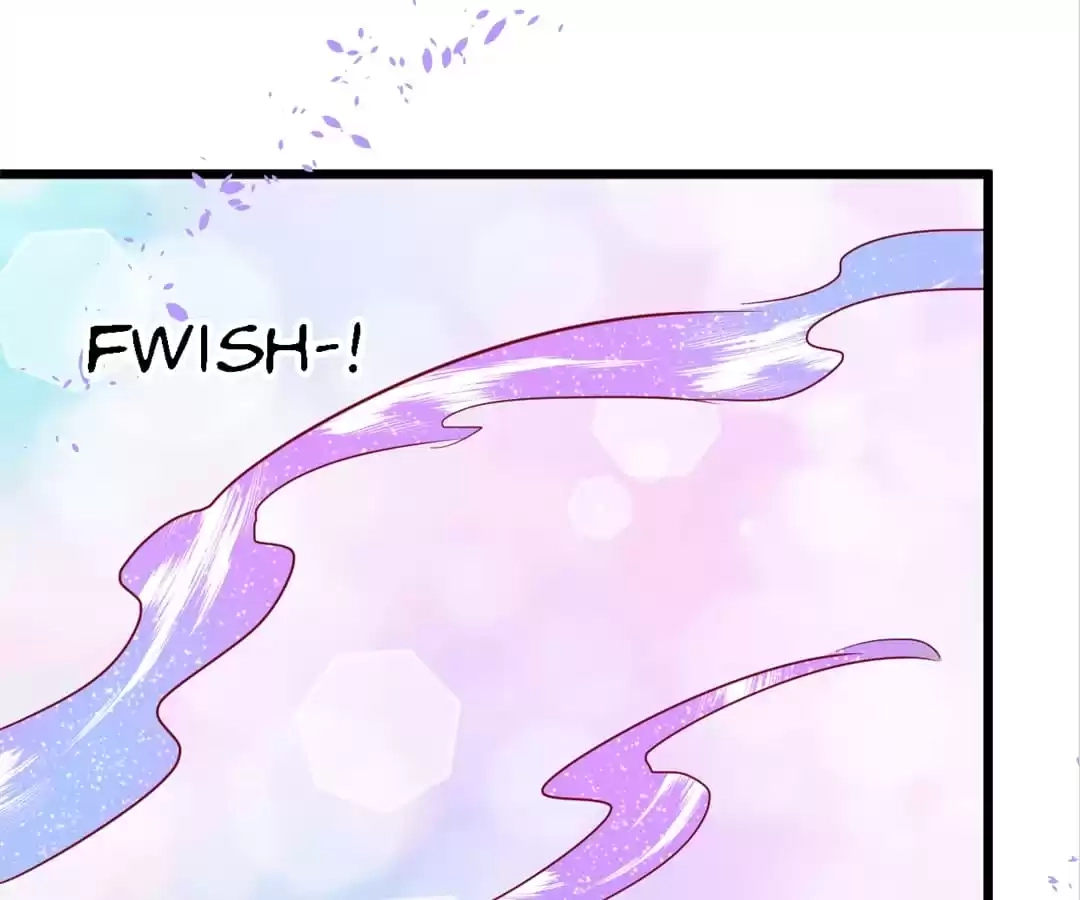 Read The Adorable Vampire chapter 72 image 78 on Lezhin