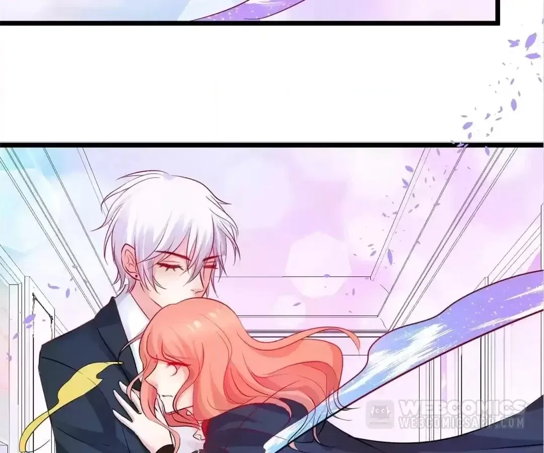 Read The Adorable Vampire chapter 72 image 79 on Lezhin