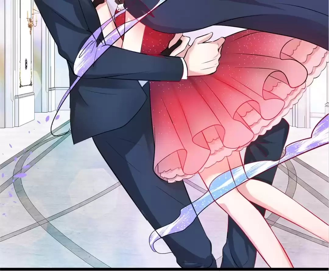 Read The Adorable Vampire chapter 72 image 80 on Lezhin