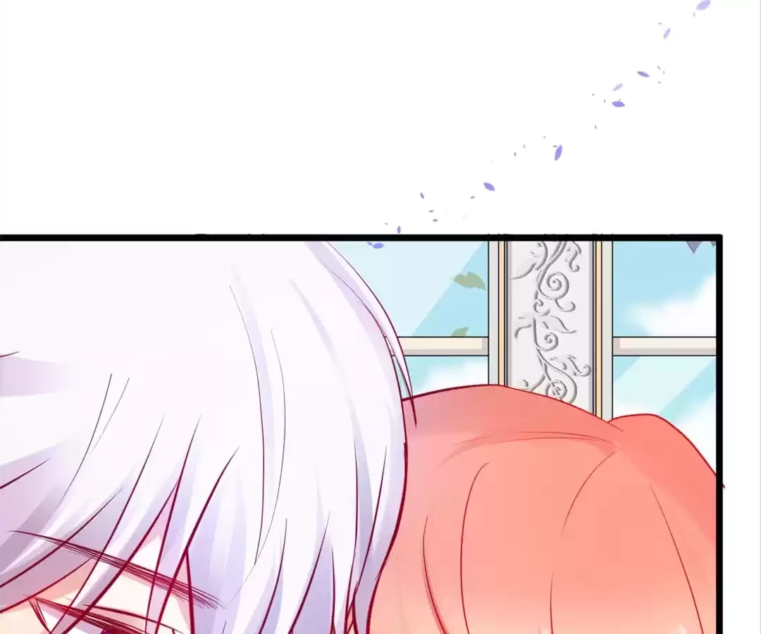 Read The Adorable Vampire chapter 72 image 81 on Lezhin