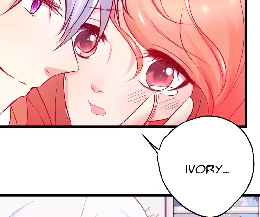 Read The Adorable Vampire chapter 72 image 82 on Lezhin
