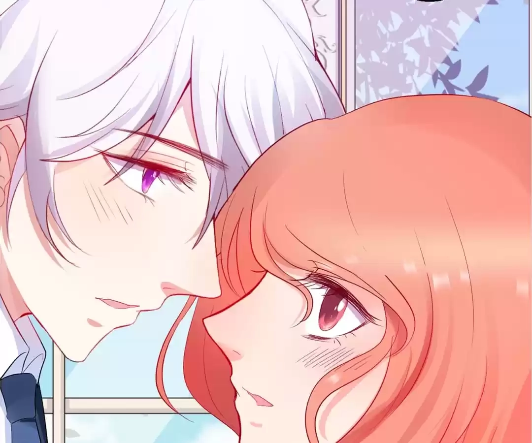 Read The Adorable Vampire chapter 72 image 83 on Lezhin